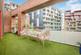Additional image 8 of Rennie Street, London SE10