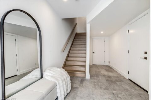 Additional image 8 of 3361 David Milne Way, London, ON, N6L 0A5