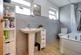 Additional image 17 of Carter Close, South Molton, Devon, EX36