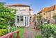 Additional image 13 of Whitchurch Road, Bristol, BS13