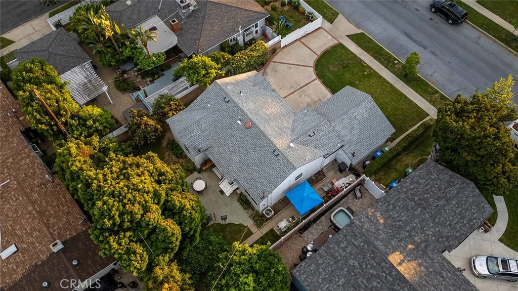 Additional image 41 of 6440 Petit Avenue, Van Nuys, CA 91406