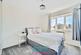 Additional image 9 of Ferguson Rise , Exeter EX1