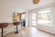 Additional image 7 of Maypole Road, Maidenhead SL6