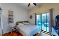 Additional image 10 of 99 E Brookline St Apt 2, Boston, MA, 02118