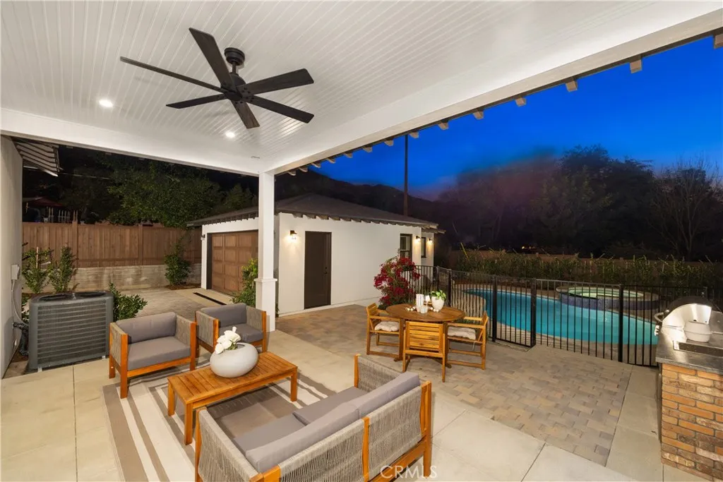 Additional image 123 of 230 N Sunnyside Avenue, Sierra Madre, CA 91024