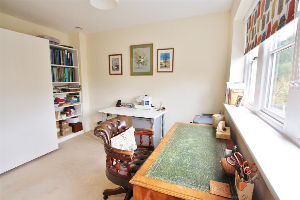 Additional image 17 of Sully, Bradford-On-Avon