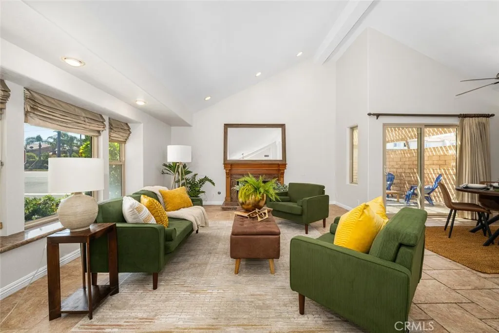 Additional image 5 of 7846 Beachcomber Dr, Huntington Beach, CA 92648