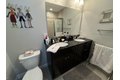 Additional image 19 of 446 West Ave Unit 2, Ocean City, NJ, 08226