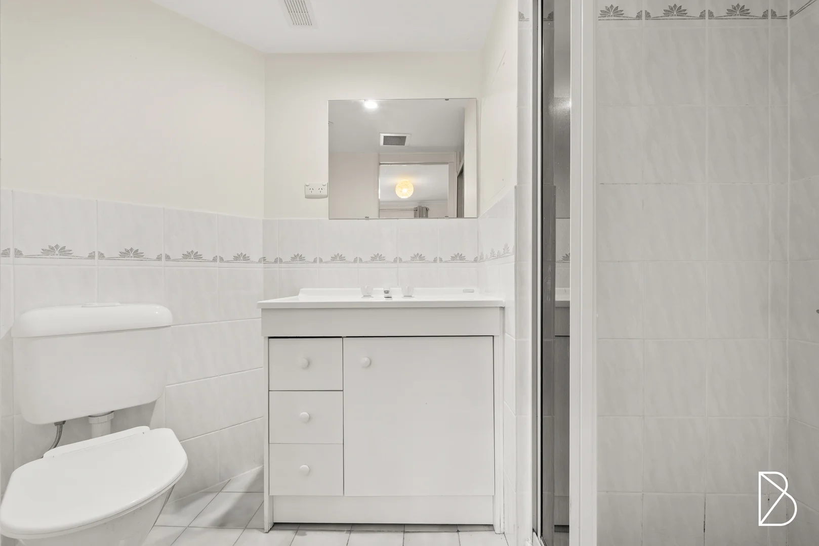 Additional image 6 of 58/13-15 Sturt Avenue, Griffith ACT 2603