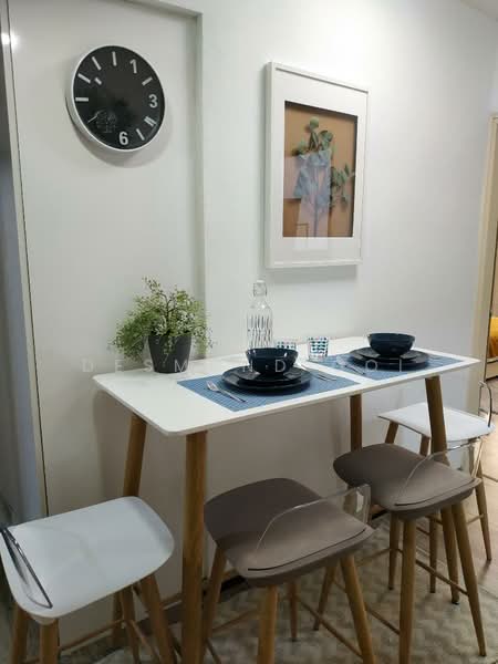 10 Anson Road photo 2