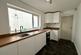 Additional image 7 of Milton Road, Wolverhampton WV10