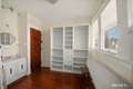 Additional image 34 of 839 Laurel Ave, Bridgeport, CT, 06604
