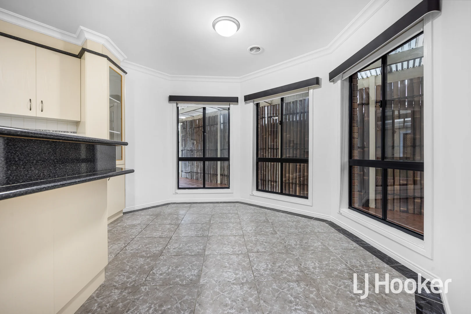 Additional image 7 of 12 Albert Place, Hoppers Crossing VIC 3029