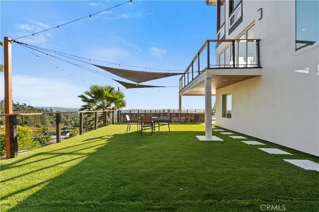 Additional image 111 of 1312 Peacock Hill Dr, North Tustin, CA 92705