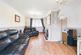 Additional image 4 of Blackthorn Road, Bristol, BS13