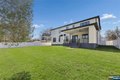 Additional image 2 of 228 Spring Valley Rd, Paramus, NJ, 07652