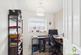 Additional image 19 of Poplar Close, Sherfield-on-Loddon, Hook, Hampshire, RG27