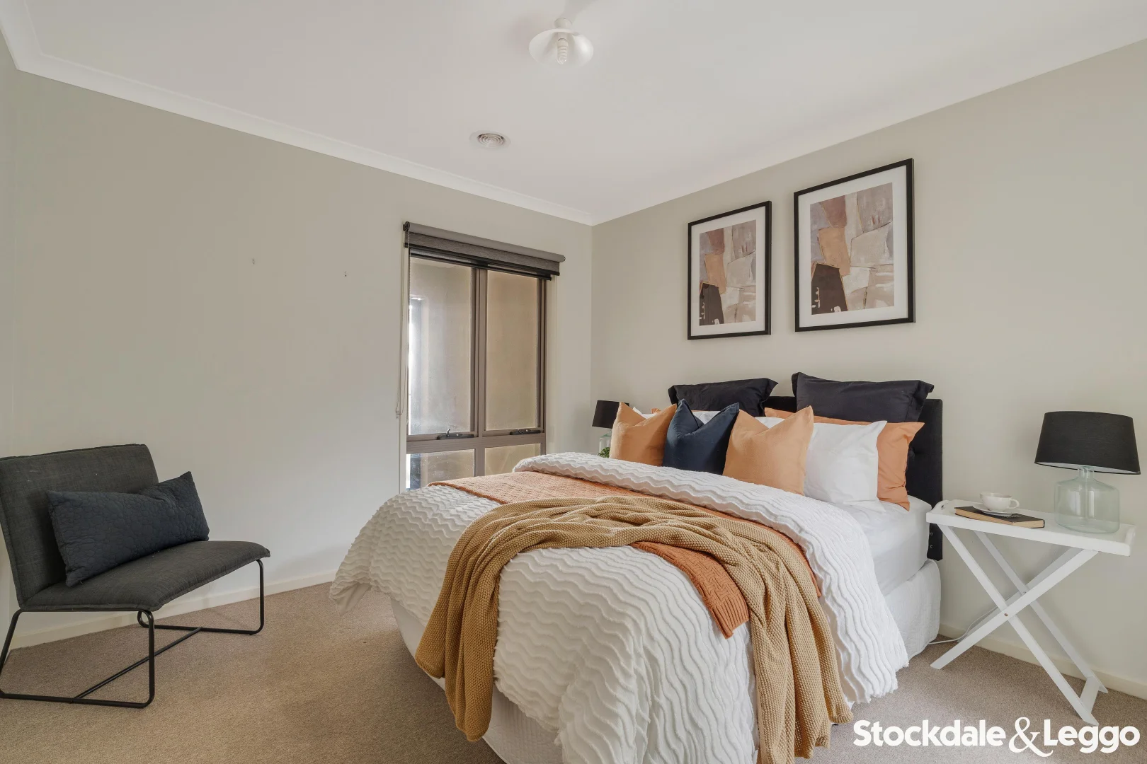 Additional image 6 of 26 Trillium Boulevard, Mickleham VIC 3064