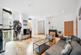Additional image 4 of Seager Place, London