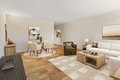 Additional image 7 of 85 E India Row Apt 36G, Boston, MA, 02110
