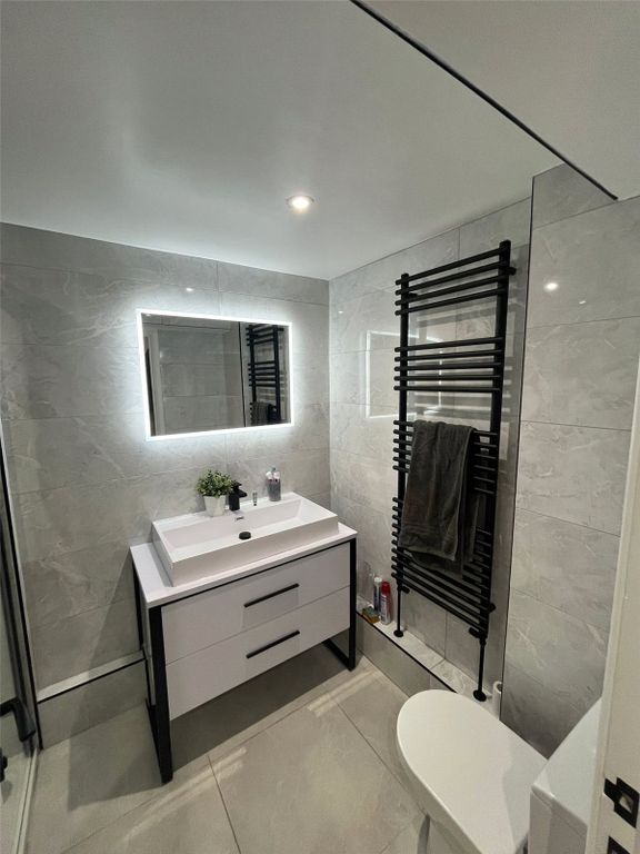 Additional image 15 of 1 bed flat to rentSt Ronans Avenue, Redland, Bristol BS6