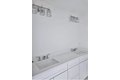 Additional image 19 of 94 Willow St Unit 2, Acton, MA, 01720