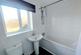 Additional image 10 of Clos Tygwyn, Gowerton, Swansea