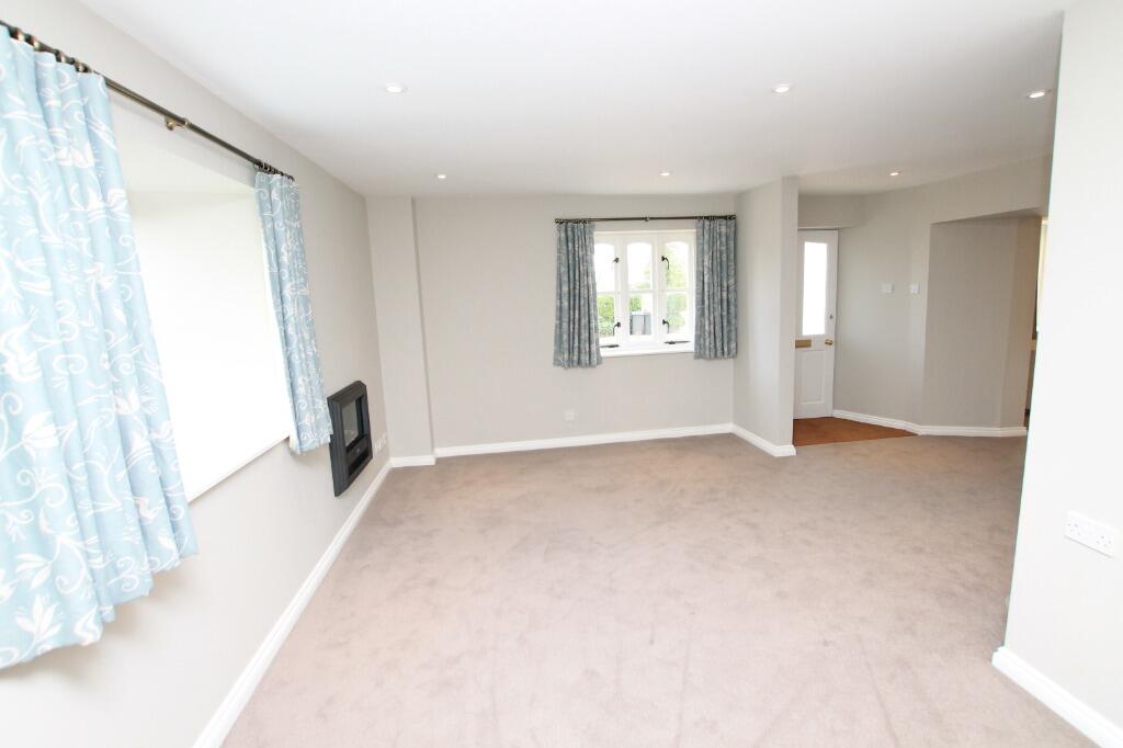Additional image 5 of West Farm House, Corton, Warminster, BA12