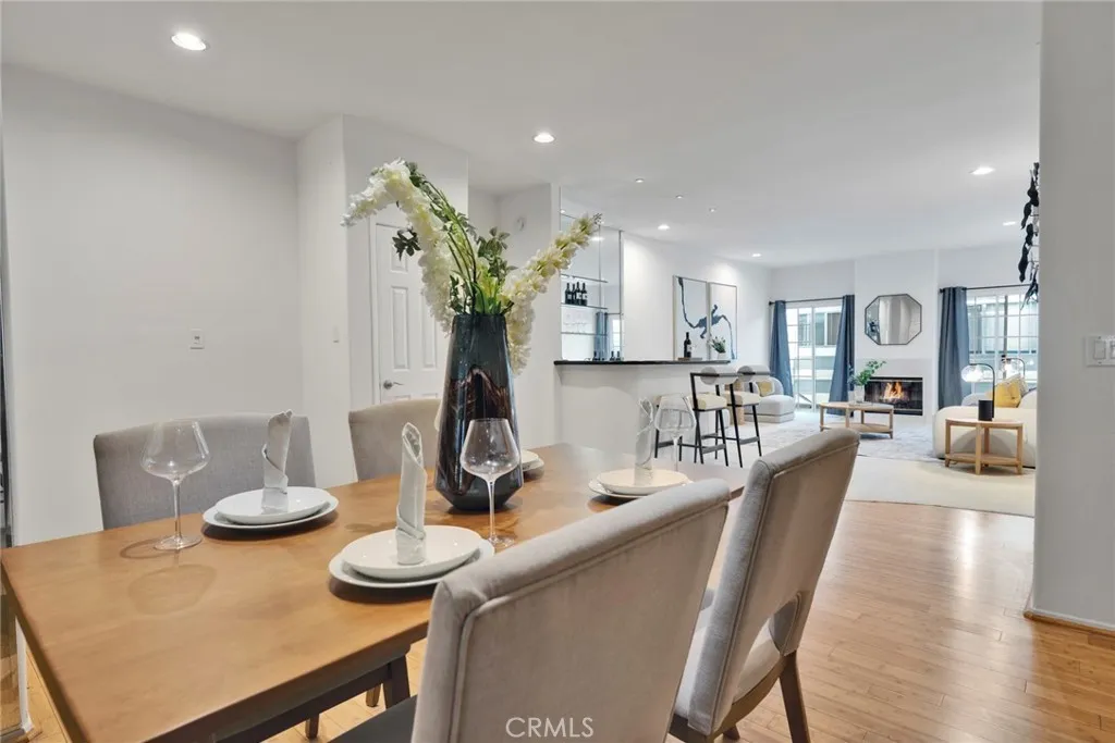 Additional image 16 of 1800 Butler Avenue Unit 104, Los Angeles, CA 90025