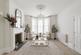 Sarsfeld Road, London, SW12 photo 2