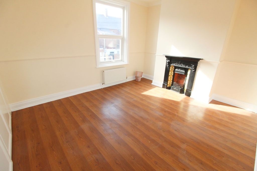 Additional image 2 of 2 bed terraced house to rentCoomassie Road, Blyth NE24
