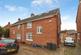 Additional image 18 of Ambleside Avenue, Bristol, Somerset, BS10