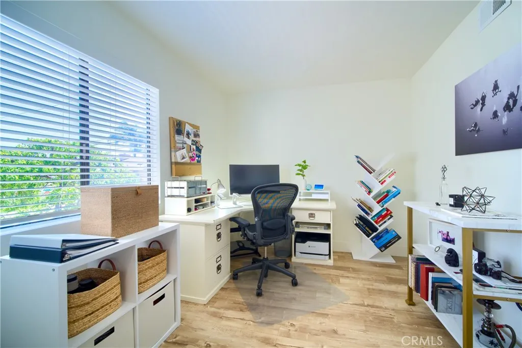 Additional image 21 of 1919 Carnegie Ln Unit C, Redondo Beach, CA 90278