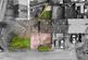 Additional image 17 of Roman Road, Almondbank, Perth