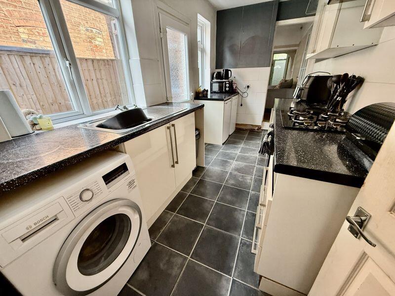 Additional image 10 of Johnson Road, Birmingham, B23 6PY