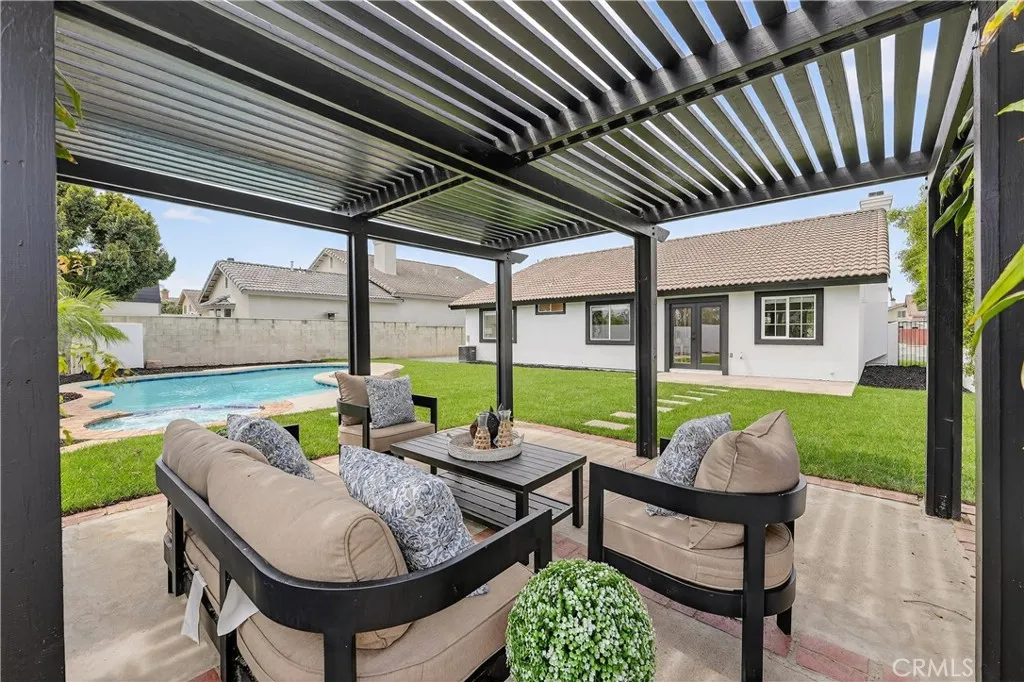 Additional image 35 of 1263 Cornerstone Way, Corona, CA 92878
