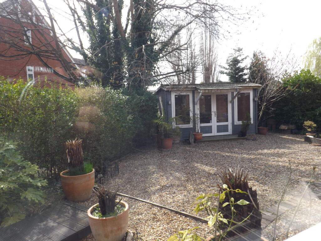 Additional image 4 of Brook Lane, Olton