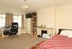 Additional image 8 of Boston Manor Road, Brentford