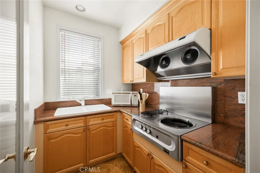 Additional image 50 of 411 W Norman Ave, Arcadia, CA 91007