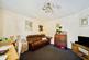 Additional image 5 of Bentry Close, Dagenham, RM8