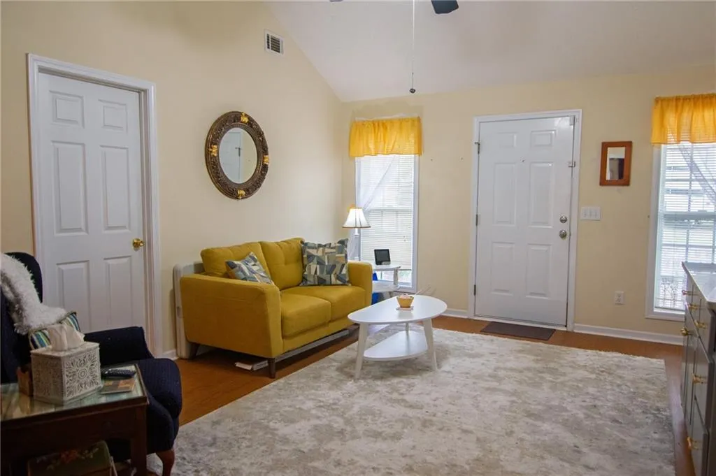 Additional image 43 of 6346 Lee Road 240, Phenix City, AL 36870