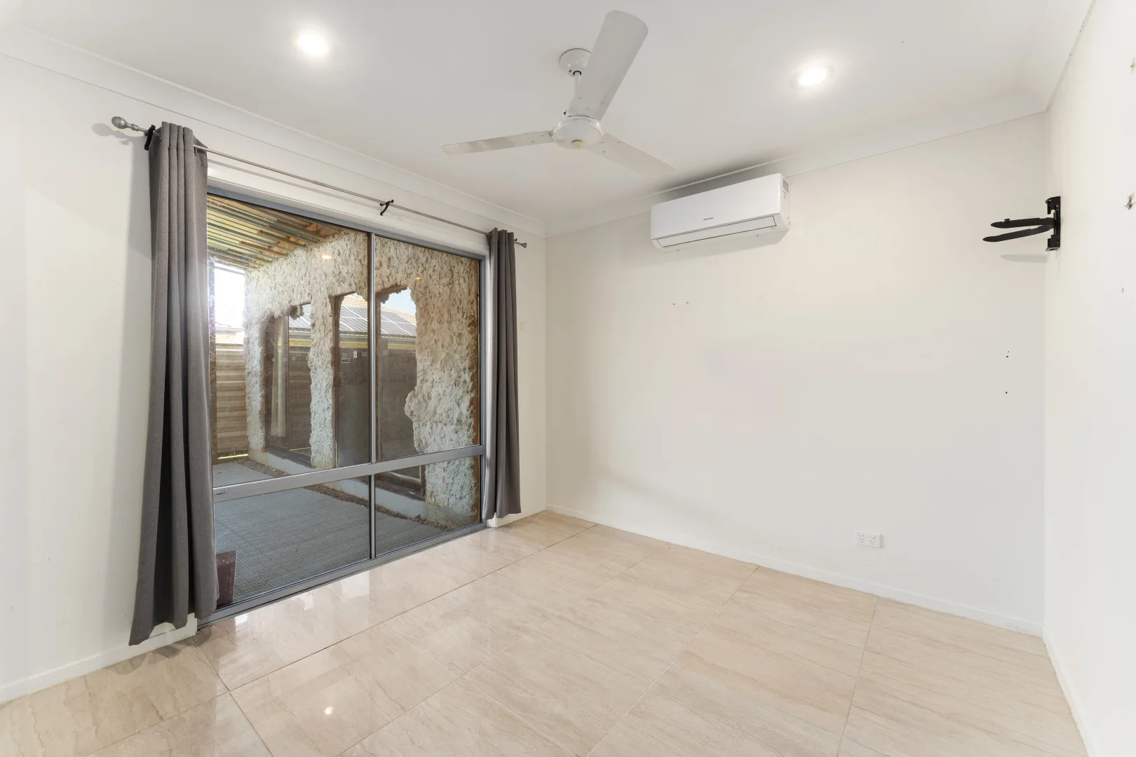 Additional image 8 of 7 Feltham Circuit, Burpengary East QLD 4505