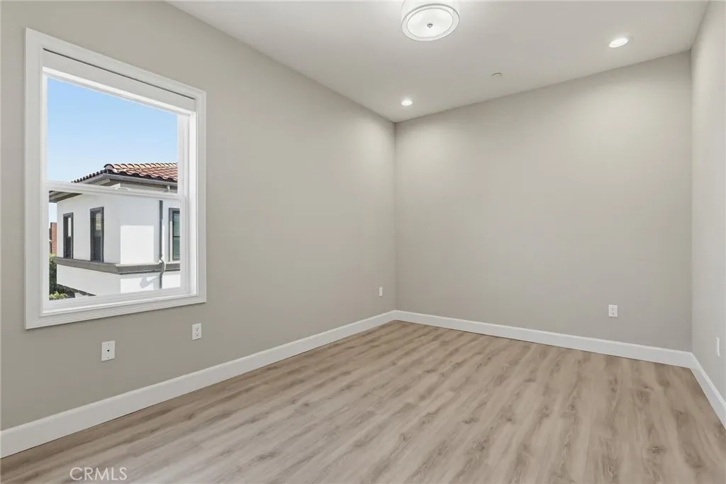 Additional image 99 of 432 S Alhambra Avenue Unit H, Monterey Park, CA 91755