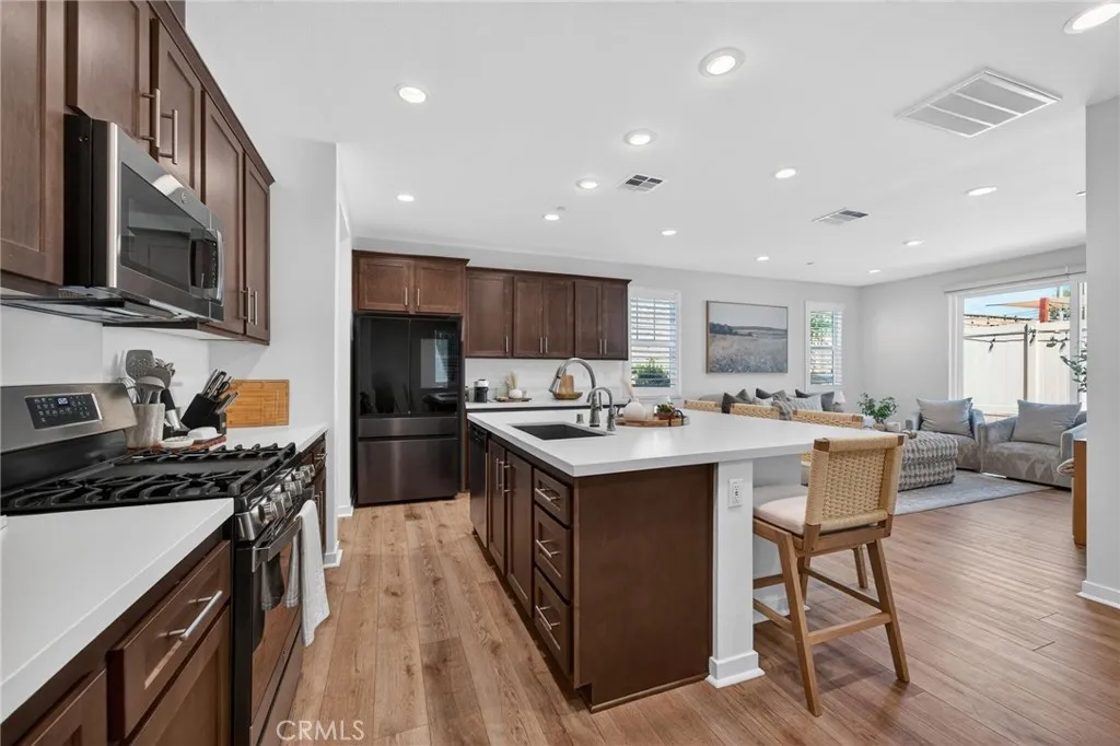 Additional image 75 of 32664 Brunello Way, Temecula, CA 92591