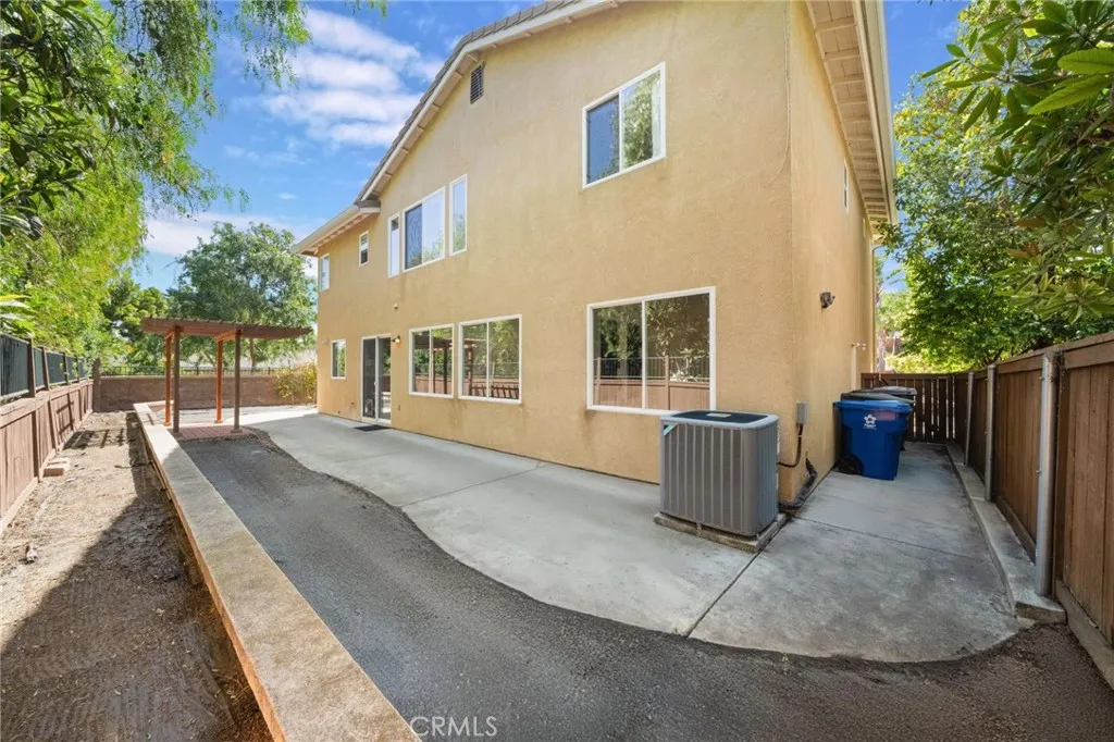 Additional image 80 of 1729 Bridlevale, Chula Vista, CA 91913