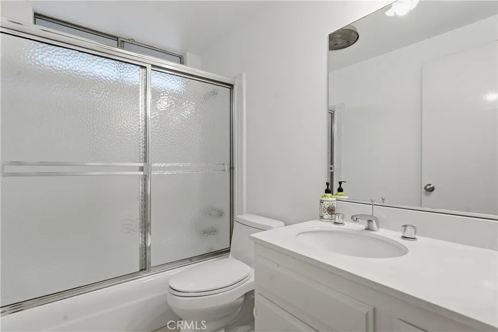 Additional image 38 of 19803 Linnet Street, Woodland Hills, CA 91364