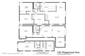 Additional image 10 of 125 Ridgecrest Ave, Staten Island, NY, 10312