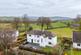 Llanfrynach, Brecon, LD3