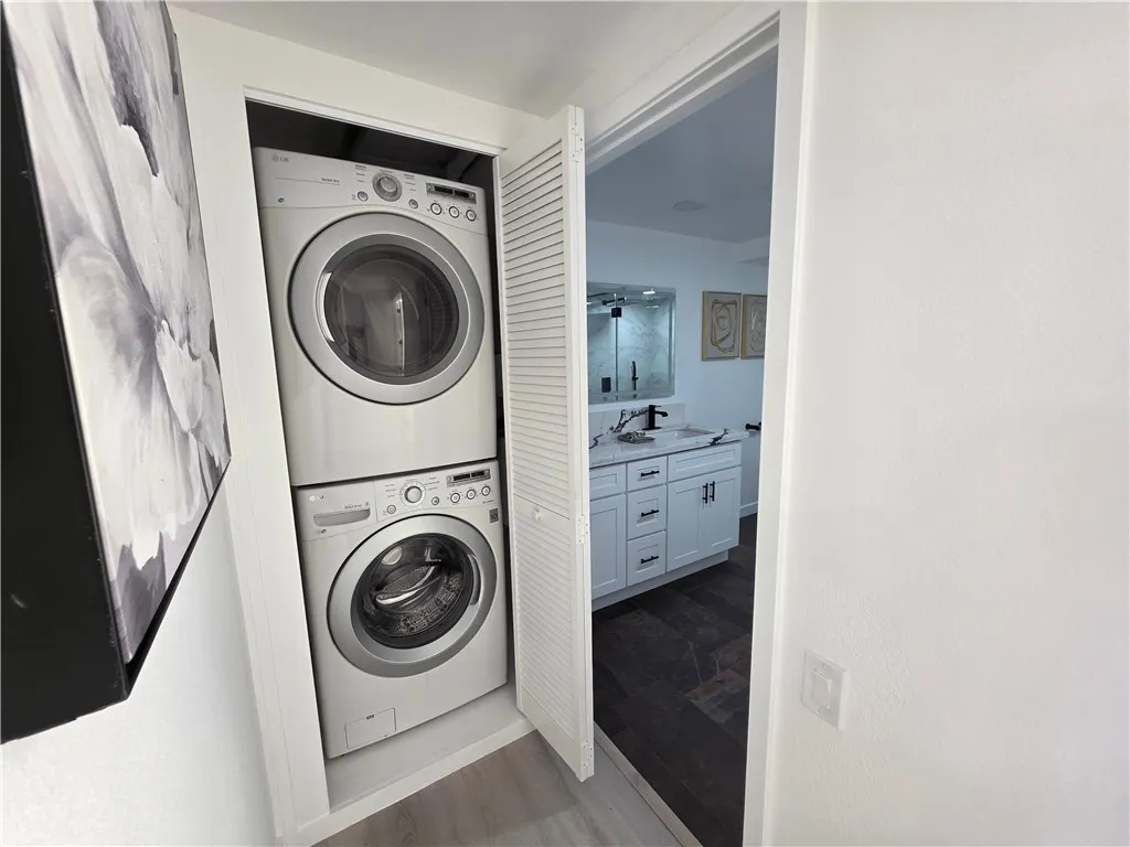 Additional image 63 of 347 Avenida Sevilla Unit D, Laguna Woods, CA 92637