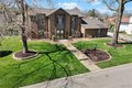Additional image 53 of 26 Ravenwood Cir, O'Fallon, IL, 62269